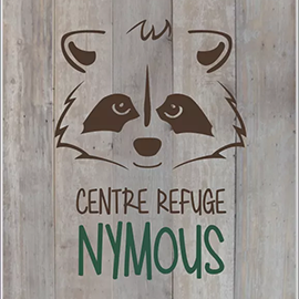 Centre Refuge Nymous